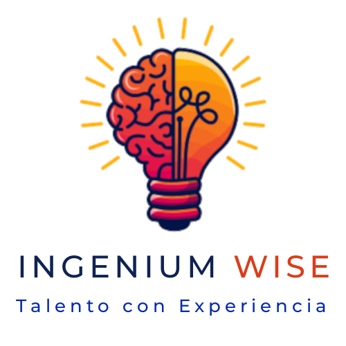 INGENIUM WISE